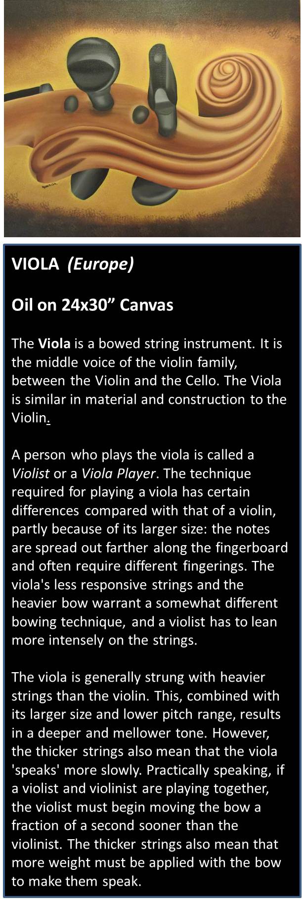 viola a.jpg